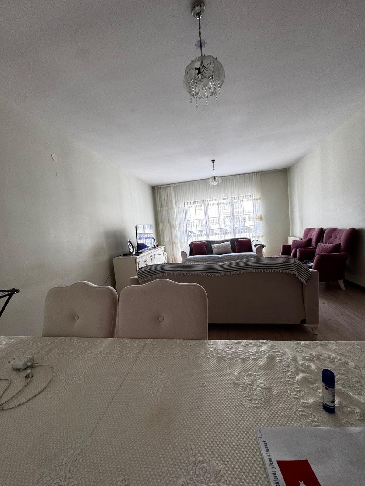 MABEL'DEN PAZARSUYU EMECEN MAH TOKİ EVLERİ EMSALSİZ FIRSAT DAİRE